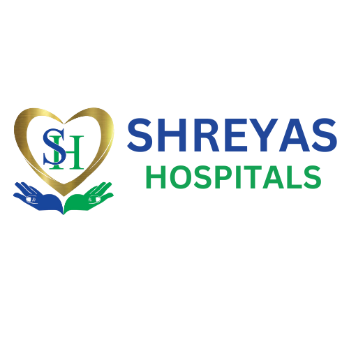 Shreyas Multispeciality Hospitals
